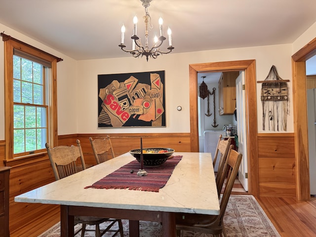 116 Bernard Rd, Tremont, ME 04612 - photo 14