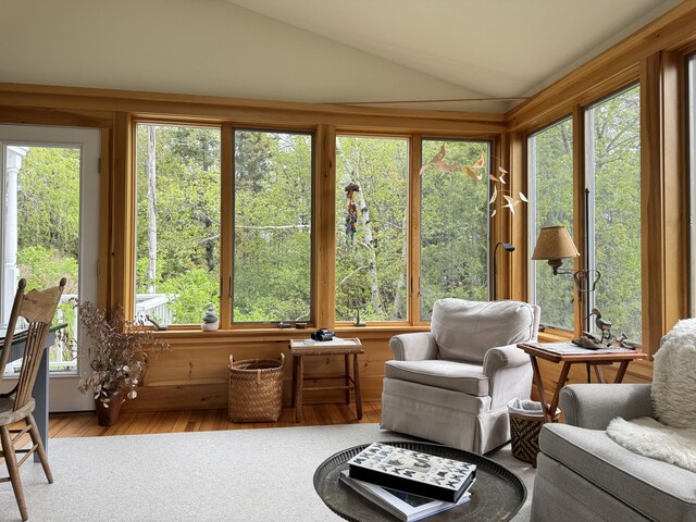 116 Bernard Rd, Tremont, ME 04612 - photo 28