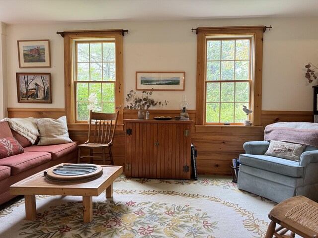 116 Bernard Rd, Tremont, ME 04612 - photo 13