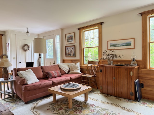 116 Bernard Rd, Tremont, ME 04612 - photo 12