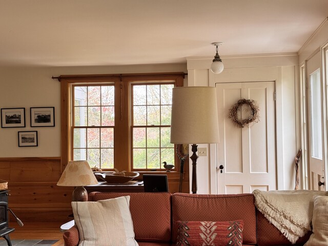 116 Bernard Rd, Tremont, ME 04612 - photo 11