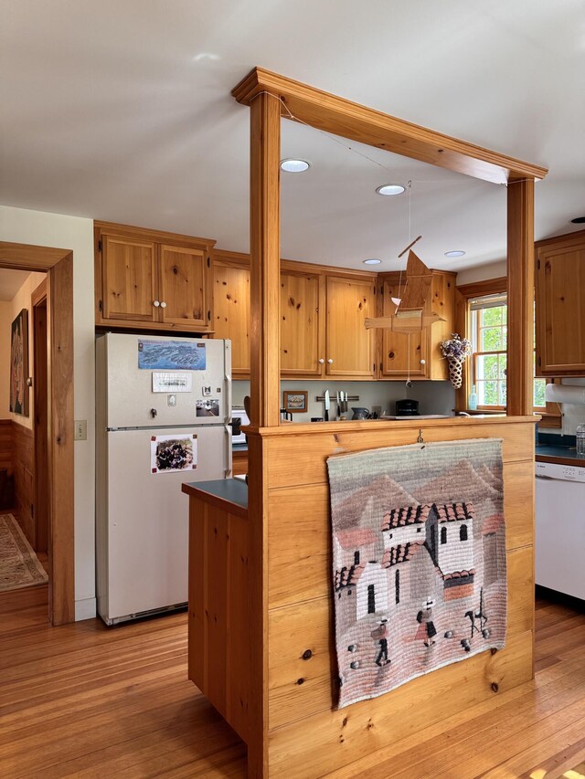 116 Bernard Rd, Tremont, ME 04612 - photo 19