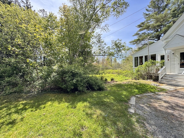 116 Bernard Rd, Tremont, ME 04612 - photo 57