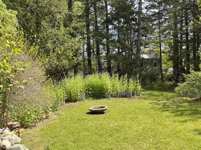 116 Bernard Rd, Tremont, ME 04612 - photo 51
