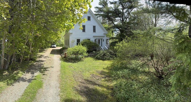 116 Bernard Rd, Tremont, ME 04612 - photo 59