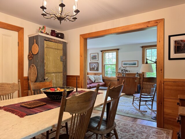 116 Bernard Rd, Tremont, ME 04612 - photo 16