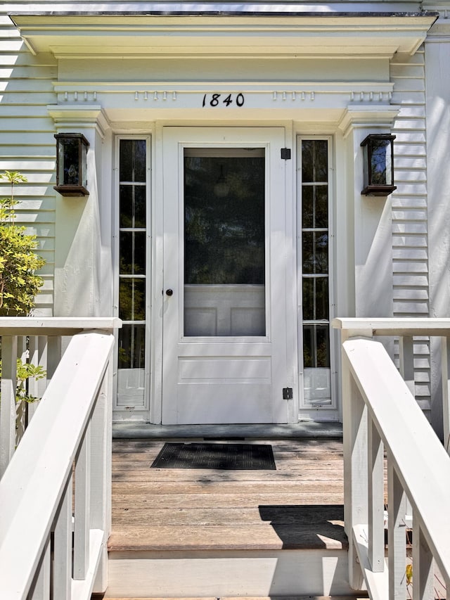 116 Bernard Rd, Tremont, ME 04612 - photo 2