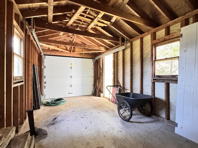 116 Bernard Rd, Tremont, ME 04612 - photo 54