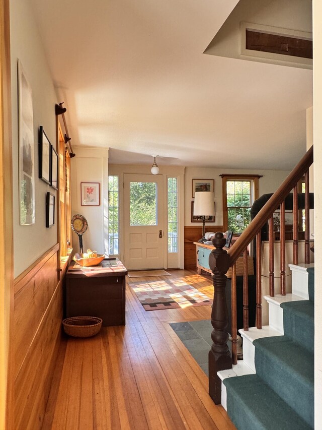 116 Bernard Rd, Tremont, ME 04612 - photo 9