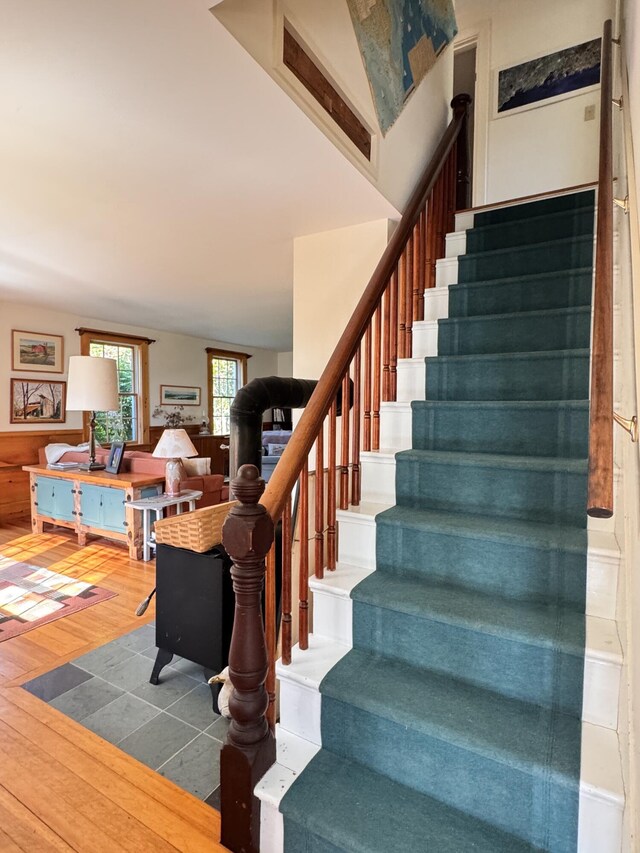 116 Bernard Rd, Tremont, ME 04612 - photo 29