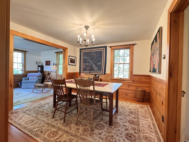 116 Bernard Rd, Tremont, ME 04612 - photo 15