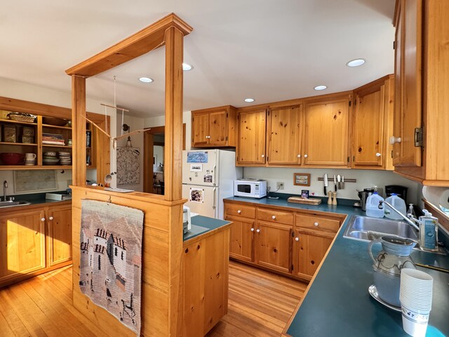 116 Bernard Rd, Tremont, ME 04612 - photo 20