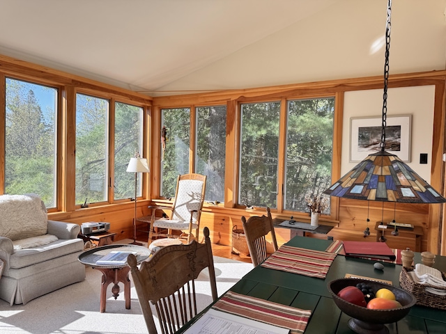 116 Bernard Rd, Tremont, ME 04612 - photo 25