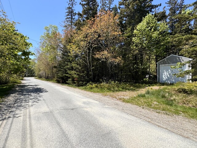 116 Bernard Rd, Tremont, ME 04612 - photo 55