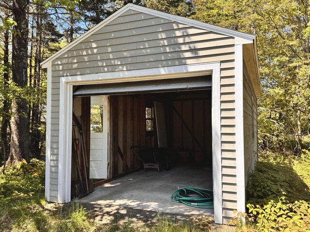 116 Bernard Rd, Tremont, ME 04612 - photo 53