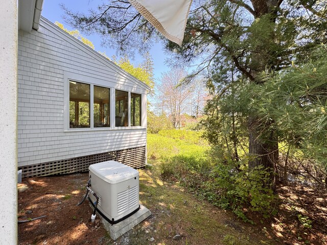 116 Bernard Rd, Tremont, ME 04612 - photo 5