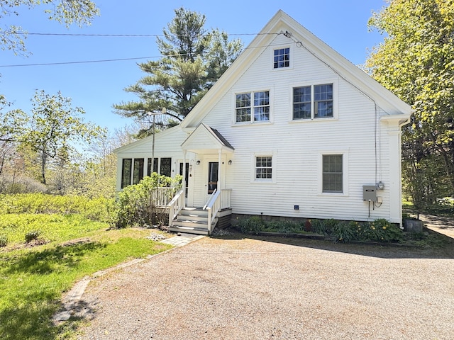 116 Bernard Rd, Tremont, ME 04612 - photo 58