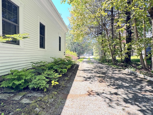 116 Bernard Rd, Tremont, ME 04612 - photo 6