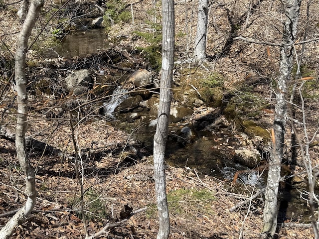 R17L17 Weld Rd, Phillips, ME 04966