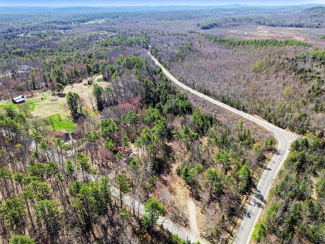 LOT26C Jennings Rd, Leeds, ME 04263