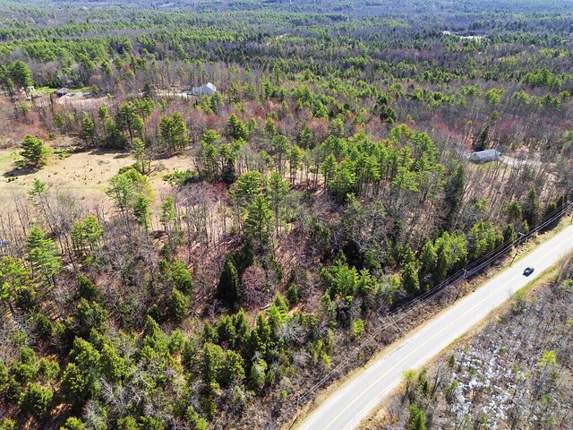 LOT26C Jennings Rd, Leeds, ME 04263
