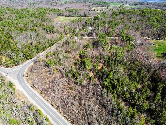 LOT26C Jennings Rd, Leeds, ME 04263