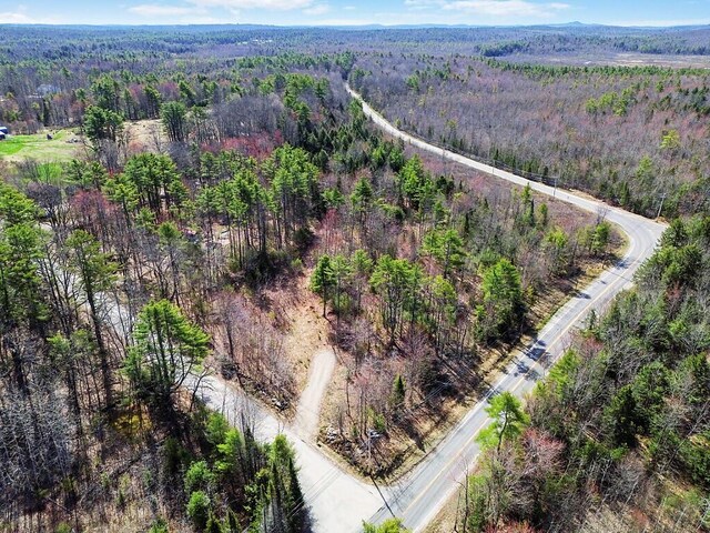 LOT26C Jennings Rd, Leeds, ME 04263