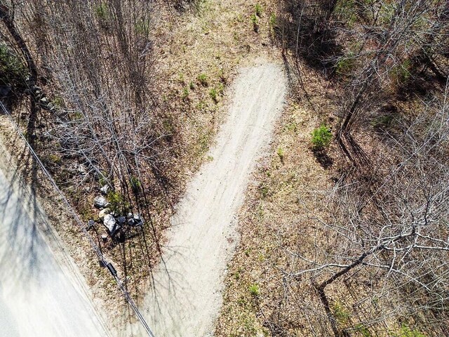 LOT26C Jennings Rd, Leeds, ME 04263