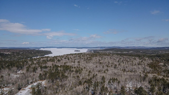 170 Milford Rd, Grand Lake Stream Plt, ME 04668 - photo 24