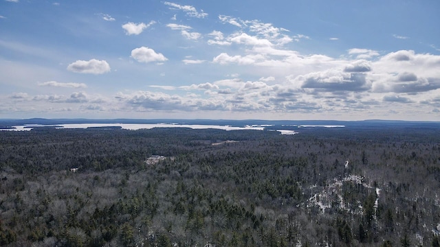 170 Milford Rd, Grand Lake Stream Plt, ME 04668 - photo 25