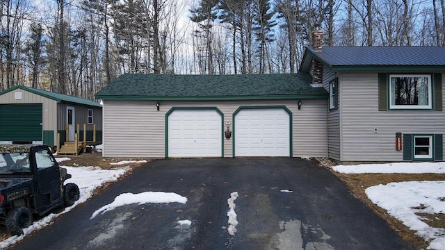 170 Milford Rd, Grand Lake Stream Plt, ME 04668 - photo 4