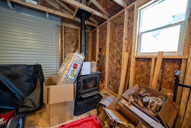 170 Milford Rd, Grand Lake Stream Plt, ME 04668 - photo 35