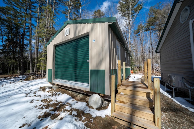 170 Milford Rd, Grand Lake Stream Plt, ME 04668 - photo 26