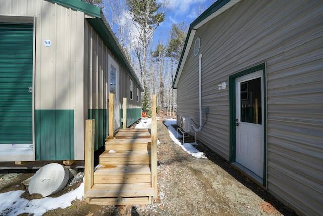 170 Milford Rd, Grand Lake Stream Plt, ME 04668 - photo 27