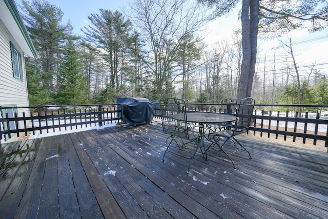 170 Milford Rd, Grand Lake Stream Plt, ME 04668 - photo 29