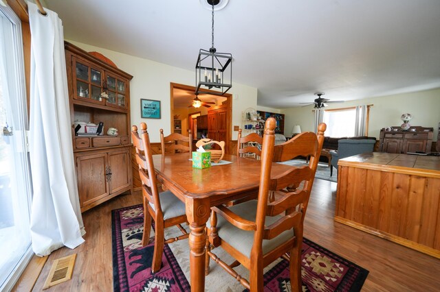 170 Milford Rd, Grand Lake Stream Plt, ME 04668 - photo 13