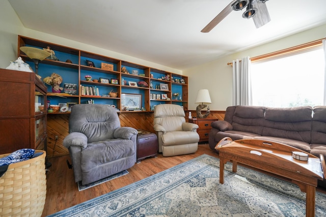 170 Milford Rd, Grand Lake Stream Plt, ME 04668 - photo 17