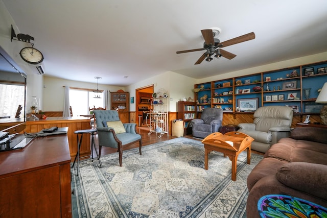 170 Milford Rd, Grand Lake Stream Plt, ME 04668 - photo 16