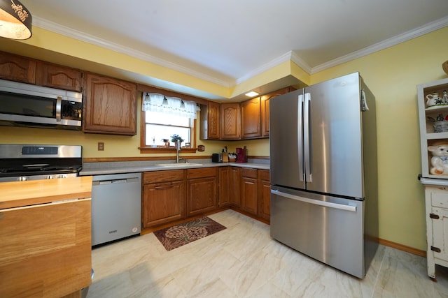 170 Milford Rd, Grand Lake Stream Plt, ME 04668 - photo 12