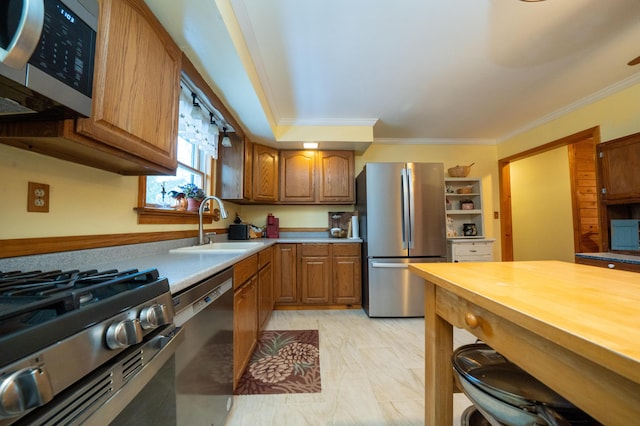 170 Milford Rd, Grand Lake Stream Plt, ME 04668 - photo 11