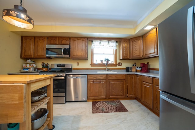170 Milford Rd, Grand Lake Stream Plt, ME 04668 - photo 8