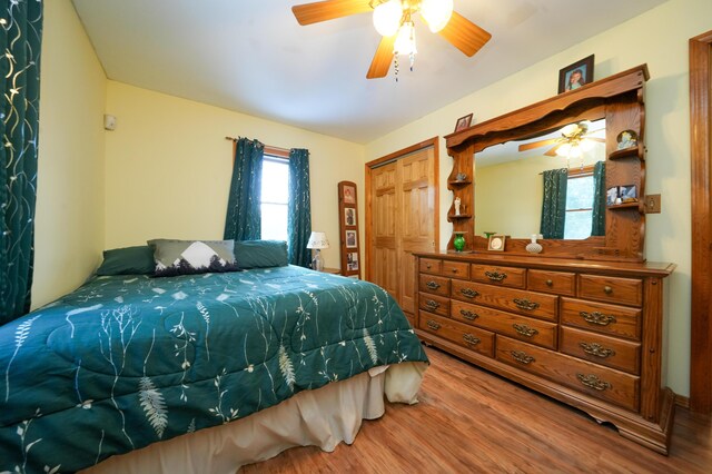 170 Milford Rd, Grand Lake Stream Plt, ME 04668 - photo 21