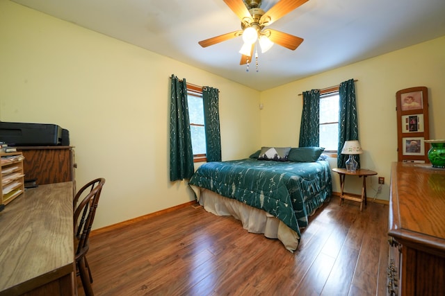 170 Milford Rd, Grand Lake Stream Plt, ME 04668 - photo 22