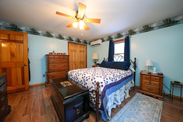 170 Milford Rd, Grand Lake Stream Plt, ME 04668 - photo 23