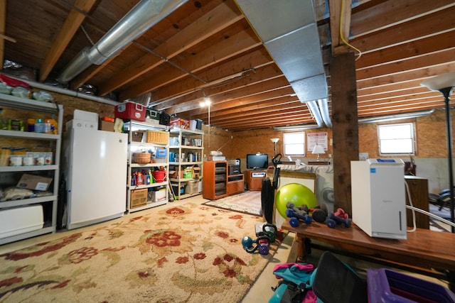 170 Milford Rd, Grand Lake Stream Plt, ME 04668 - photo 30