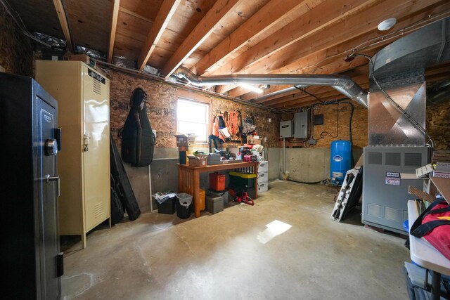 170 Milford Rd, Grand Lake Stream Plt, ME 04668 - photo 31
