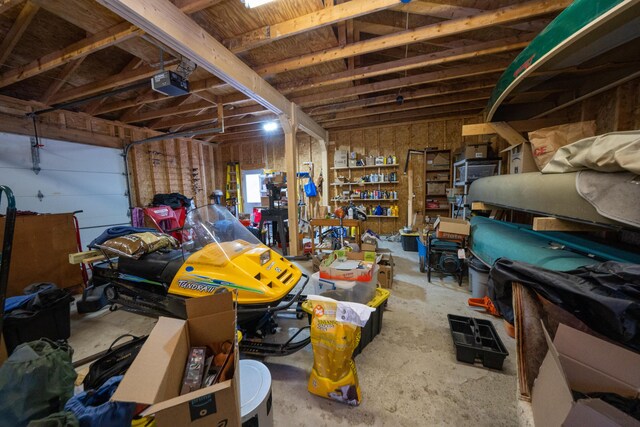 170 Milford Rd, Grand Lake Stream Plt, ME 04668 - photo 33