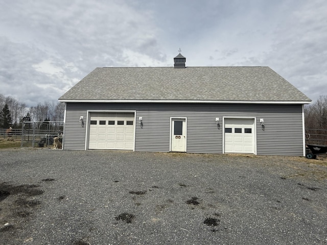31 Plante Rd, Caribou, ME 04736 - photo 21