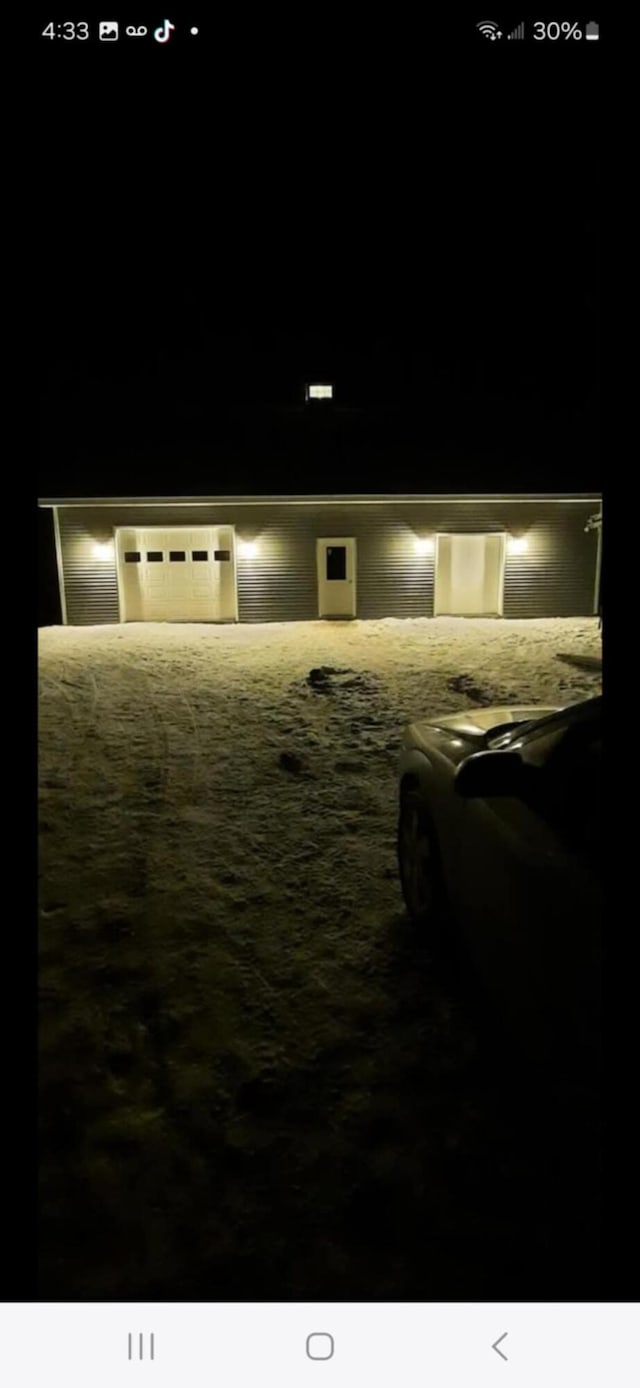 31 Plante Rd, Caribou, ME 04736 - photo 27
