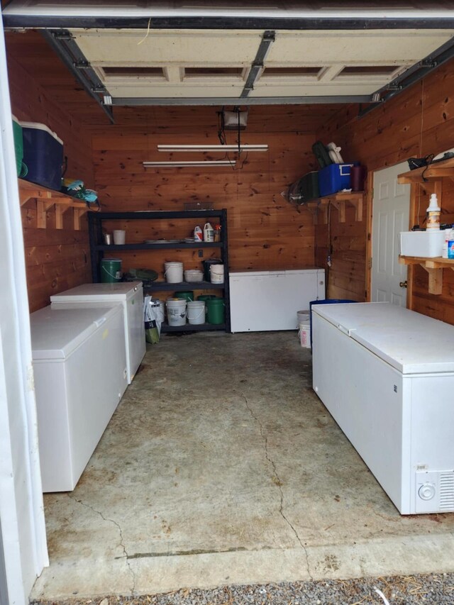 31 Plante Rd, Caribou, ME 04736 - photo 24